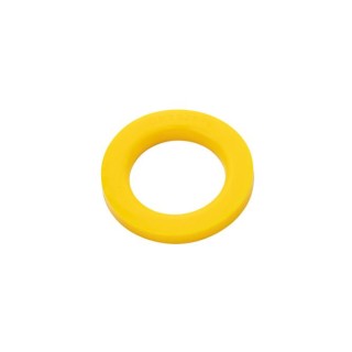 Front coil spring packer OME - Suzuki Jimny (2018 -)